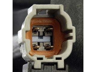 Dorman - OE Solutions Ensamble de Ventilador de Motor P/N:620-429 Fits: Infiniti G35 07-03, Nissan 350z 07-03 - Image 2