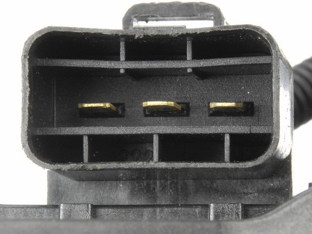 Dorman - OE Solutions Ensamble de Ventilador de Motor P/N:620-448 Fits: Hyundai Sonata 12-11, Kia Optima 13-11 - Image 2