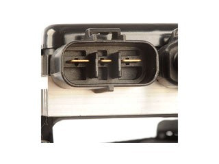 Dorman - OE Solutions Ensamble de Ventilador de Motor P/N:620-479 Fits: Mazda Mpv 04-02 - Image 2