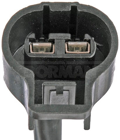 Dorman - OE Solutions Ensamble de Ventilador de Motor P/N:620-498 Fits: Lexus Is300 23-16, Lexus Is350 23-14 - Image 2