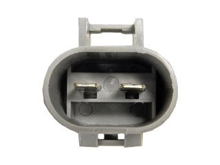 Dorman - OE Solutions Ensamble de Ventilador de Motor P/N:620-501 Fits: Toyota Camry 96-92 - Image 2
