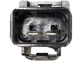 Dorman - OE Solutions Ensamble de Ventilador del Condensador de Aire Acondicionado P/N:620-502 Fits: Toyota Camry 96-92 - Image 2