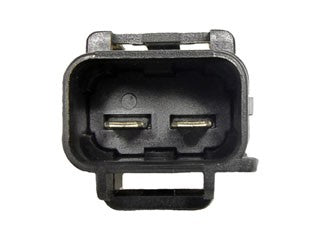 Dorman - OE Solutions Ensamble de Ventilador del Condensador de Aire Acondicionado P/N:620-507 Fits: Geo Prizm 95-93, Toyota Corolla 95-93 - Image 2