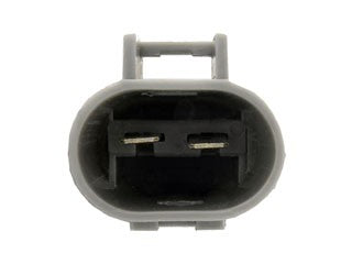 Dorman - OE Solutions Ensamble de Ventilador de Motor P/N:620-515 Fits: Toyota Avalon 04-00 - Image 2