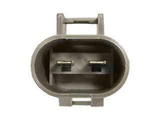 Dorman - OE Solutions Ensamble de Ventilador de Motor P/N:620-516 Fits: Toyota Avalon 04-00 - Image 2