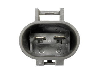 Dorman - OE Solutions Ensamble de Ventilador de Motor P/N:620-524 Fits: Lexus Es300 01-99, Toyota Camry 01-99, Toyota Solara 03-99 - Image 2