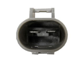 Dorman - OE Solutions Ensamble de Ventilador de Motor P/N:620-526 Fits: Toyota Paseo 98-96, Toyota Tercel 98-95 - Image 2