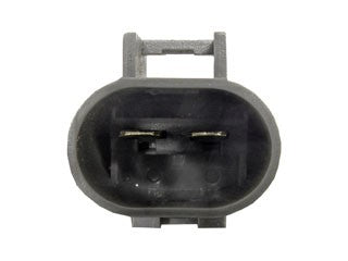 Dorman - OE Solutions Ensamble de Ventilador de Motor P/N:620-532 Fits: Lexus Es300 03-02, Toyota Camry 06-02, Toyota Solara 08-04 - Image 2