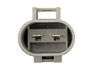 Dorman - OE Solutions Ensamble de Ventilador de Motor P/N:620-536 Fits: Toyota Sienna 03-98 - Image 2