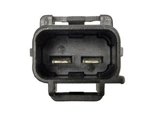 Dorman - OE Solutions Ensamble de Ventilador de Motor P/N:620-539 Fits: Toyota Rav4 05-01 - Image 2
