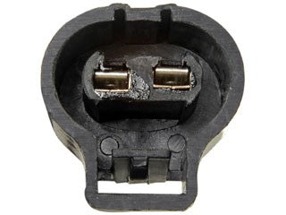 Dorman - OE Solutions Ensamble de Ventilador de Motor P/N:620-553 Fits: Toyota Sienna 05-04 - Image 4