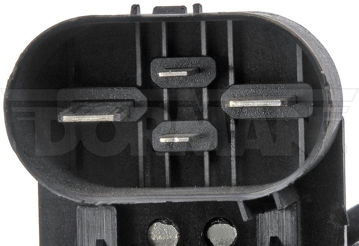 Dorman - OE Solutions Ensamble de Ventilador de Motor P/N:620-586 Fits: Chevrolet Sonic 19-12 - Image 2