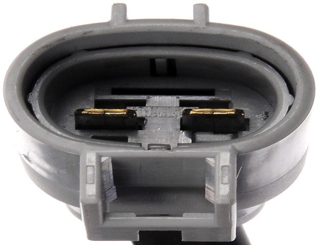 Dorman - OE Solutions Ensamble de Ventilador de Motor P/N:620-592 Fits: Toyota Camry 17-12 - Image 2