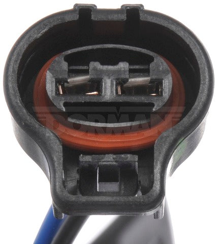 Dorman - OE Solutions Ensamble de Ventilador de Motor P/N:620-596 Fits: Toyota Rav4 12-09 - Image 2