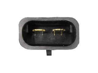 Dorman - OE Solutions Ensamble de Ventilador de Motor P/N:620-599 Fits: Chevrolet Cavalier 02-96, Pontiac Sunfire 02-96 - Image 2