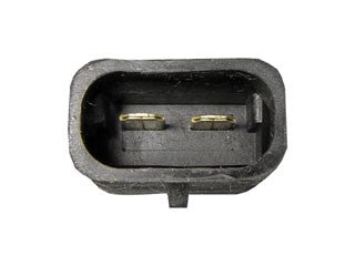 Dorman - OE Solutions Ensamble de Ventilador de Motor P/N:620-601 Fits: Buick Century 98-97, Chevrolet Lumina 01-94, Chevrolet Monte Carlo 99-95, Oldsmobile Cutlass Supreme 97-94, Pontiac Grand Prix 98-94 - Image 2
