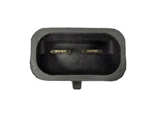 Dorman - OE Solutions Ensamble de Ventilador de Motor P/N:620-603 Fits: Buick Regal 98-94, Chevrolet Lumina 01-94, Chevrolet Monte Carlo 99-95, Oldsmobile Cutlass Supreme 97-94, Pontiac Grand Prix 96-95 - Image 2