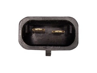 Dorman - OE Solutions Ensamble de Ventilador de Motor P/N:620-615 Fits: Chevrolet Beretta 93-87, Chevrolet Corsica 93-87 - Image 2