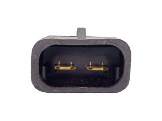 Dorman - OE Solutions Ensamble de Ventilador de Motor P/N:620-618 Fits: Chevrolet Malibu 03-97, Oldsmobile Alero 04-99, Oldsmobile Cutlass 99-97, Pontiac Grand Am 05-99 - Image 2