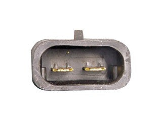 Dorman - OE Solutions Ensamble de Ventilador de Motor P/N:620-626 Fits: Buick Century 01-00, Buick Regal 01-00 - Image 2