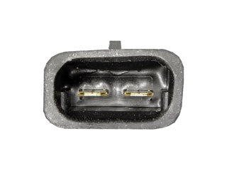 Dorman - OE Solutions Ensamble de Ventilador de Motor P/N:620-627 Fits: Buick Skylark 98-95, Oldsmobile Achieva 98-95, Pontiac Grand Am 98-95 - Image 2