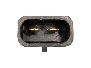 Dorman - OE Solutions Ensamble de Ventilador de Motor P/N:620-632 Fits: Buick Regal 93-88, Chevrolet Lumina 93-90, Oldsmobile Cutlass Supreme 93-88, Pontiac Grand Prix 93-88 - Image 2