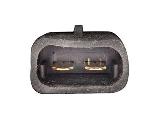 Dorman - OE Solutions Ensamble de Ventilador de Motor P/N:620-637 Fits: Cadillac Allante 1993, Cadillac Deville 99-94, Cadillac Eldorado 00-93, Cadillac Seville 97-93 - Image 2