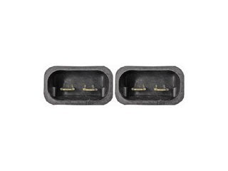 Dorman - OE Solutions Ensamble de Ventilador de Motor P/N:620-639 Fits: Chevrolet Impala 05-04, Pontiac Grand Prix 05-04 - Image 2