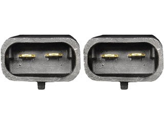 Dorman - OE Solutions Ensamble de Ventilador de Motor P/N:620-644 Fits: Buick Park Avenue 05-97 - Image 2