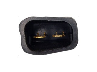 Dorman - OE Solutions Ensamble de Ventilador de Motor P/N:620-645 Fits: Cadillac Deville 05-00, Oldsmobile Aurora 03-01 - Image 2