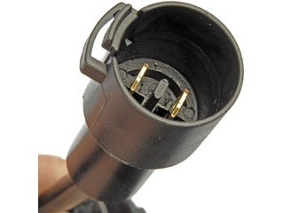 Dorman - OE Solutions Ensamble de Ventilador del Condensador de Aire Acondicionado P/N:620-649 Fits: Chevrolet Tracker 04-02 - Image 3