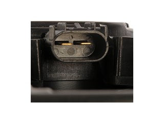 Dorman - OE Solutions Ensamble de Ventilador de Motor P/N:620-654 Fits: Cadillac Escalade, Cadillac Escalade Esv, Cadillac Escalade Ext, Chevrolet Avalanche, Chevrolet Silverado 1500, Chevrolet Suburban, Chevrolet Suburban 1500, Chevrolet Suburban 2500 - Image 2