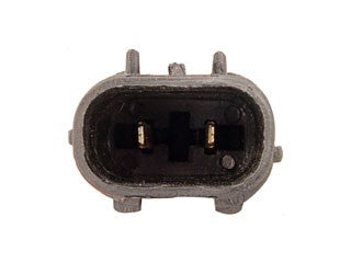 Dorman - OE Solutions Ensamble de Ventilador de Motor P/N:620-720 Fits: Hyundai Elantra 00-96, Hyundai Tiburon 01-97 - Image 2