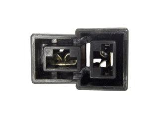 Dorman - OE Solutions Ensamble de Ventilador de Motor P/N:620-740 Fits: Mazda Protege 94-90 - Image 2