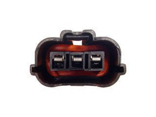 Dorman - OE Solutions Ensamble de Ventilador de Motor P/N:620-762 Fits: Subaru Legacy 99-95 - Image 2