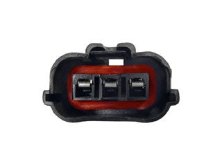 Dorman - OE Solutions Ensamble de Ventilador del Condensador de Aire Acondicionado P/N:620-763 Fits: Subaru Legacy 99-95 - Image 2