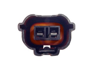 Dorman - OE Solutions Ensamble de Ventilador del Condensador de Aire Acondicionado P/N:620-765 Fits: Subaru Impreza 98-97 - Image 2