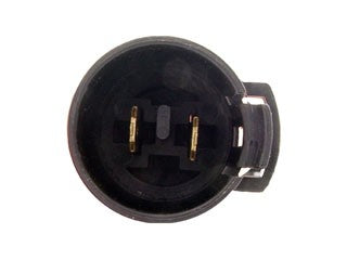 Dorman - OE Solutions Ensamble de Ventilador del Condensador de Aire Acondicionado P/N:620-769 Fits: Suzuki Swift 94-89 - Image 2