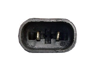Dorman - OE Solutions Ensamble de Ventilador de Motor P/N:620-812 Fits: Hyundai Elantra 06-01 - Image 2