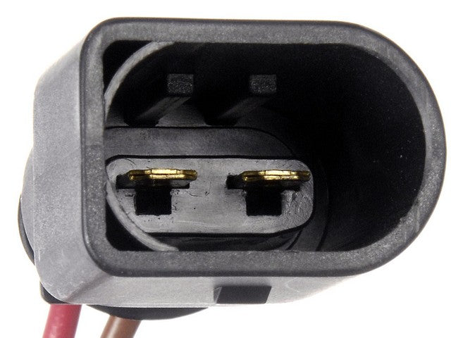 Dorman - OE Solutions Ensamble de Ventilador de Motor P/N:620-836 Fits: Audi Rs4 08-07, Audi S4 09-04 - Image 2