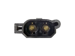 Dorman - OE Solutions Ensamble de Ventilador de Motor P/N:620-880 Fits: Volvo 244 87-86, Volvo 245 87-86 - Image 2