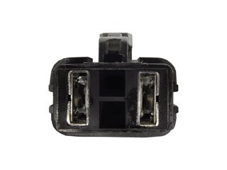 Dorman - OE Solutions Ensamble de Ventilador de Motor P/N:620-883 Fits: Volvo 850 97-94 - Image 2