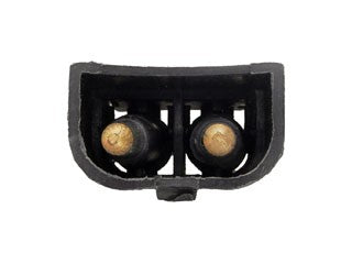 Dorman - OE Solutions Ensamble de Ventilador del Condensador de Aire Acondicionado P/N:620-887 Fits: Volvo 740 91-90, Volvo 760 90-87, Volvo 780 91-87, Volvo 940 1991 - Image 2