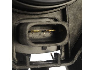 Dorman - OE Solutions Ensamble de Ventilador de Motor P/N:620-963 Fits: Chevrolet Camaro 02-98, Pontiac Firebird 02-98 - Image 2
