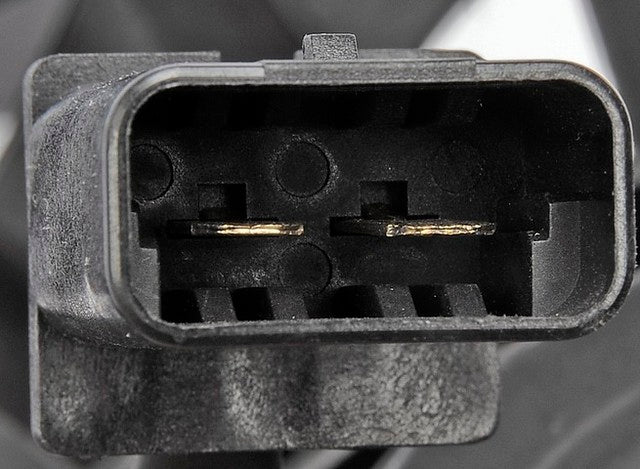 Dorman - OE Solutions Ensamble de Ventilador de Motor P/N:620-973 Fits: Buick Lacrosse 2008, Chevrolet Impala 11-06, Chevrolet Monte Carlo 07-06 - Image 2