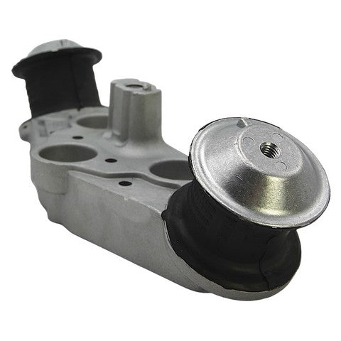 Pioneer Automotive Industries Automatic Transmission Mount P/N:620001 Fits: Porsche Panamera 16-10 - Image 4