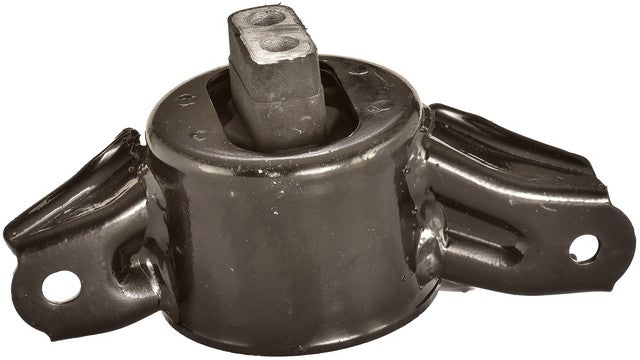Pioneer Automotive Industries Manual Transmission Mount P/N:620007 Fits: Hyundai Accent 17-12, Hyundai Elantra 16-11, Hyundai Elantra Coupe 14-13, Hyundai Elantra Gt 16-13, Kia Forte 16-14, Kia Forte Koup 16-14, Kia Forte5 16-14, Kia Rio 17-12 - Image 4