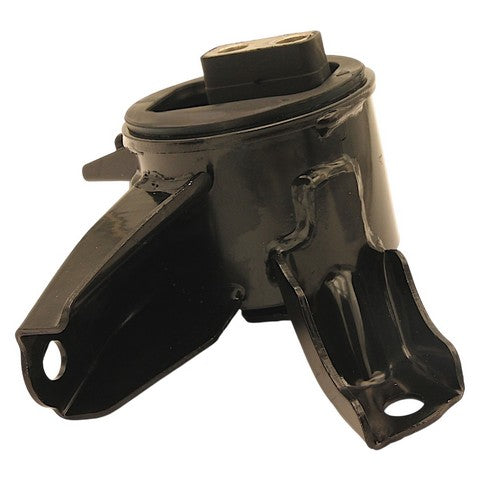 Pioneer Automotive Industries Automatic Transmission Mount P/N:620011 Fits: Hyundai Santa Fe Sport 18-13 - Image 4