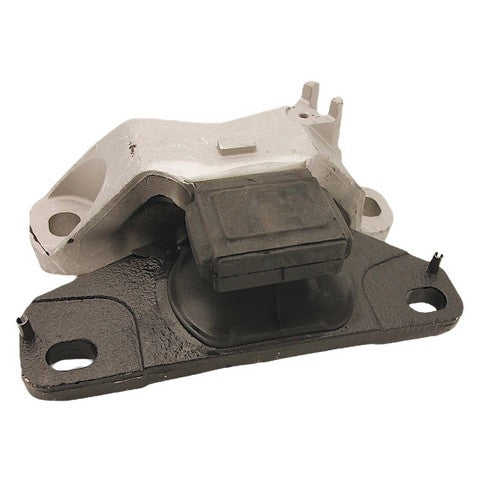 Pioneer Automotive Industries Automatic Transmission Mount P/N:620014 Fits: Mazda 3 24-19, Mazda 3 Sport 23-19, Mazda Cx-30 24-20, Mazda Cx-50 24-23 - Image 4