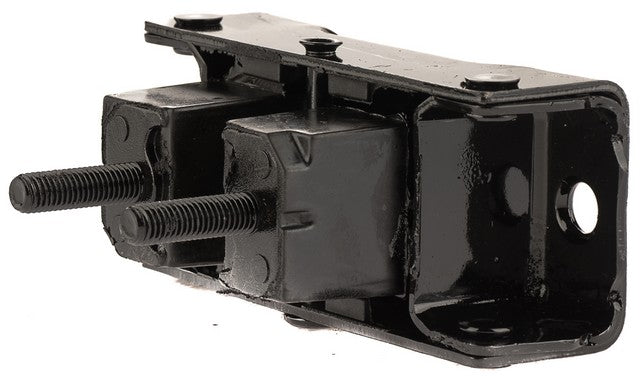 Pioneer Automotive Industries Automatic Transmission Mount P/N:620039 Fits: Ford F-250 Super Duty 16-11, Ford F-350 Super Duty 16-11 - Image 4
